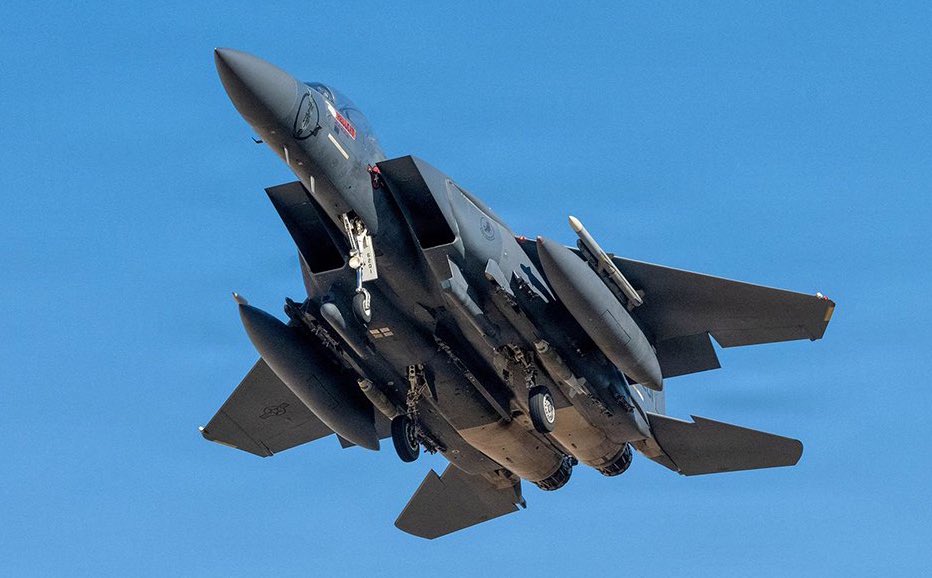 Ayubu Madenge tweet media