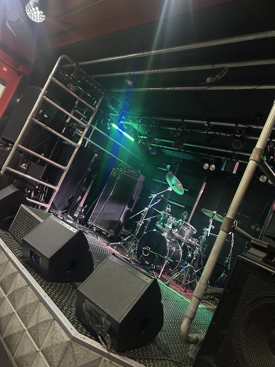 みーこ@akatsuki tweet media