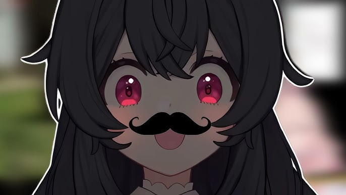 Michael(Poltfan)((JapanDayTripper)) tweet media