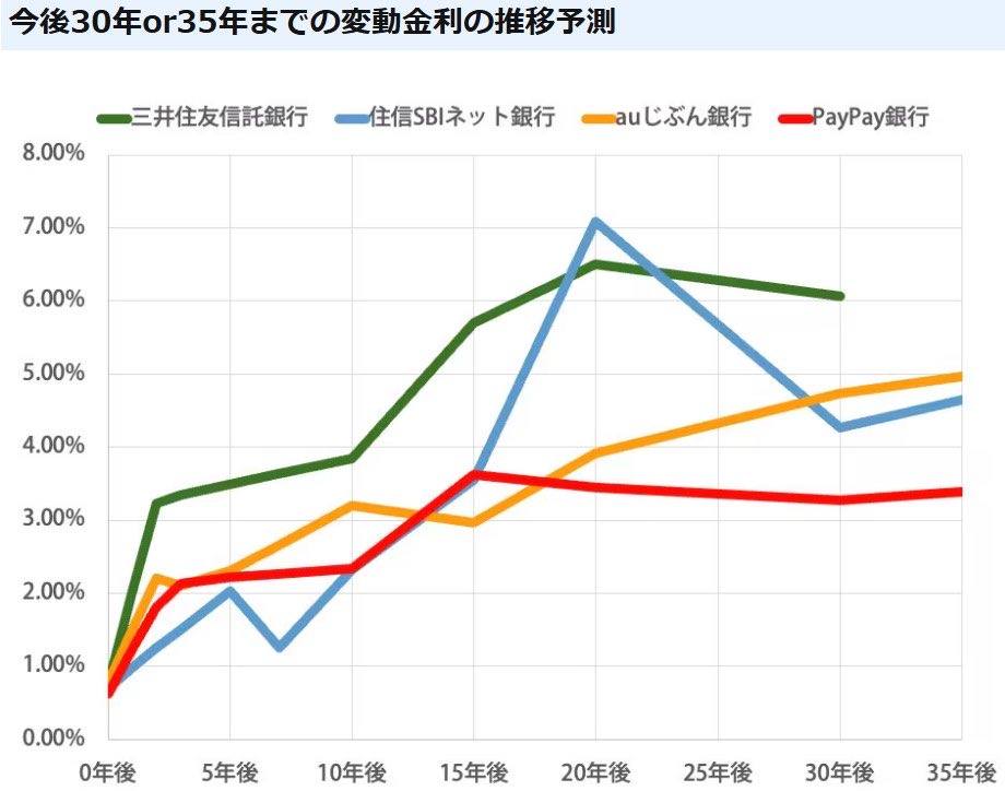 絶対仕事辞めるマン tweet media