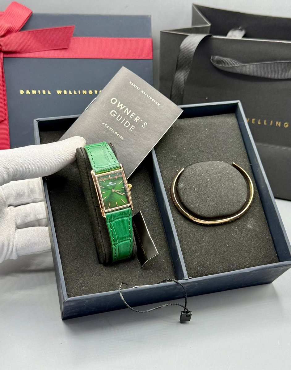 HouseOfKhairat🛍🎁 tweet media