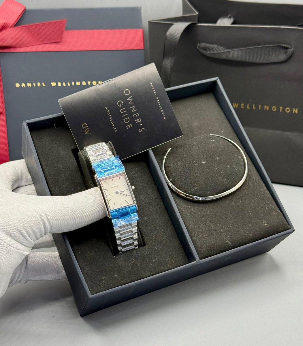 HouseOfKhairat🛍🎁 tweet media