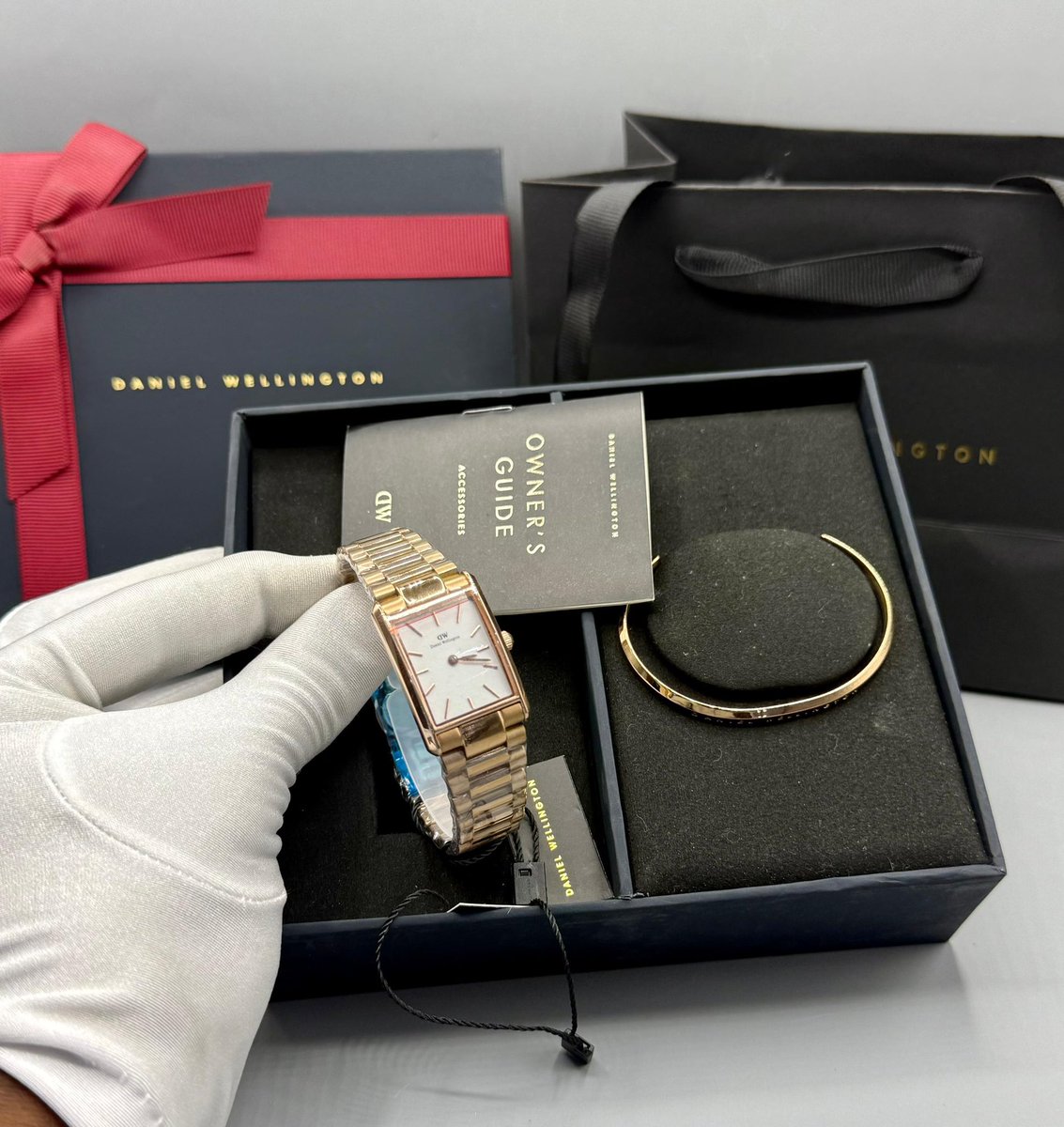 HouseOfKhairat🛍🎁 tweet media