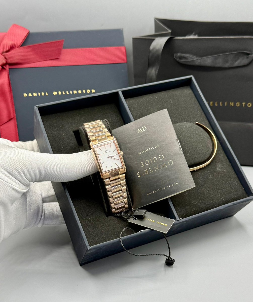 HouseOfKhairat🛍🎁 tweet media