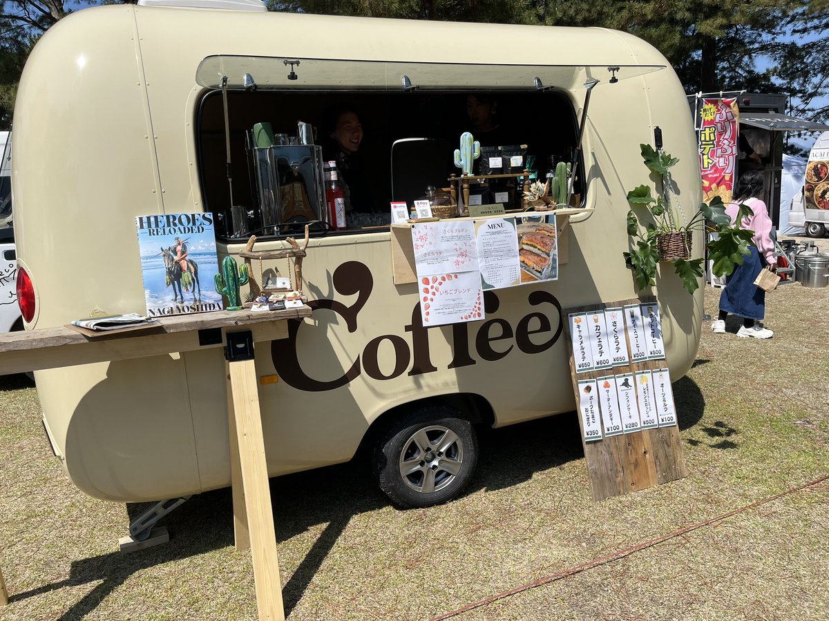 ジェームズ・ヒデ tweet media