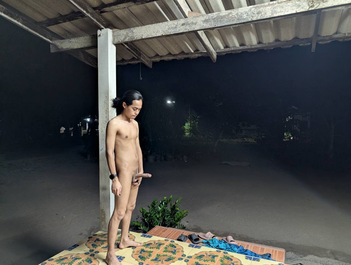 TALAE~56💦 tweet media