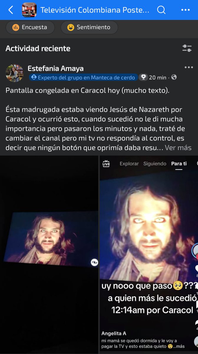 ⚔️Revan Masters ⚔️ tweet media