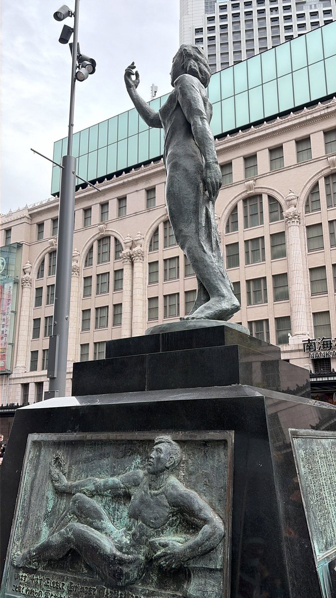 おりんご💛@(・●・)@💛 tweet media