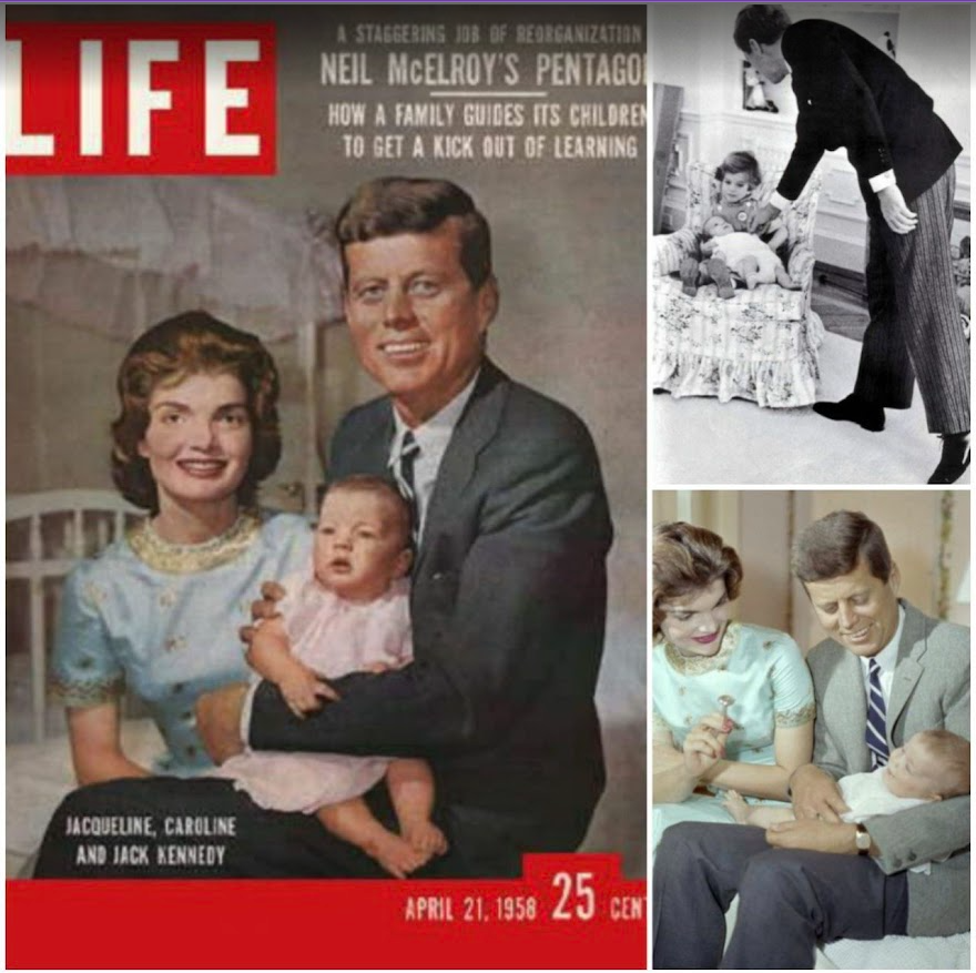 Patriot Dolly tweet media