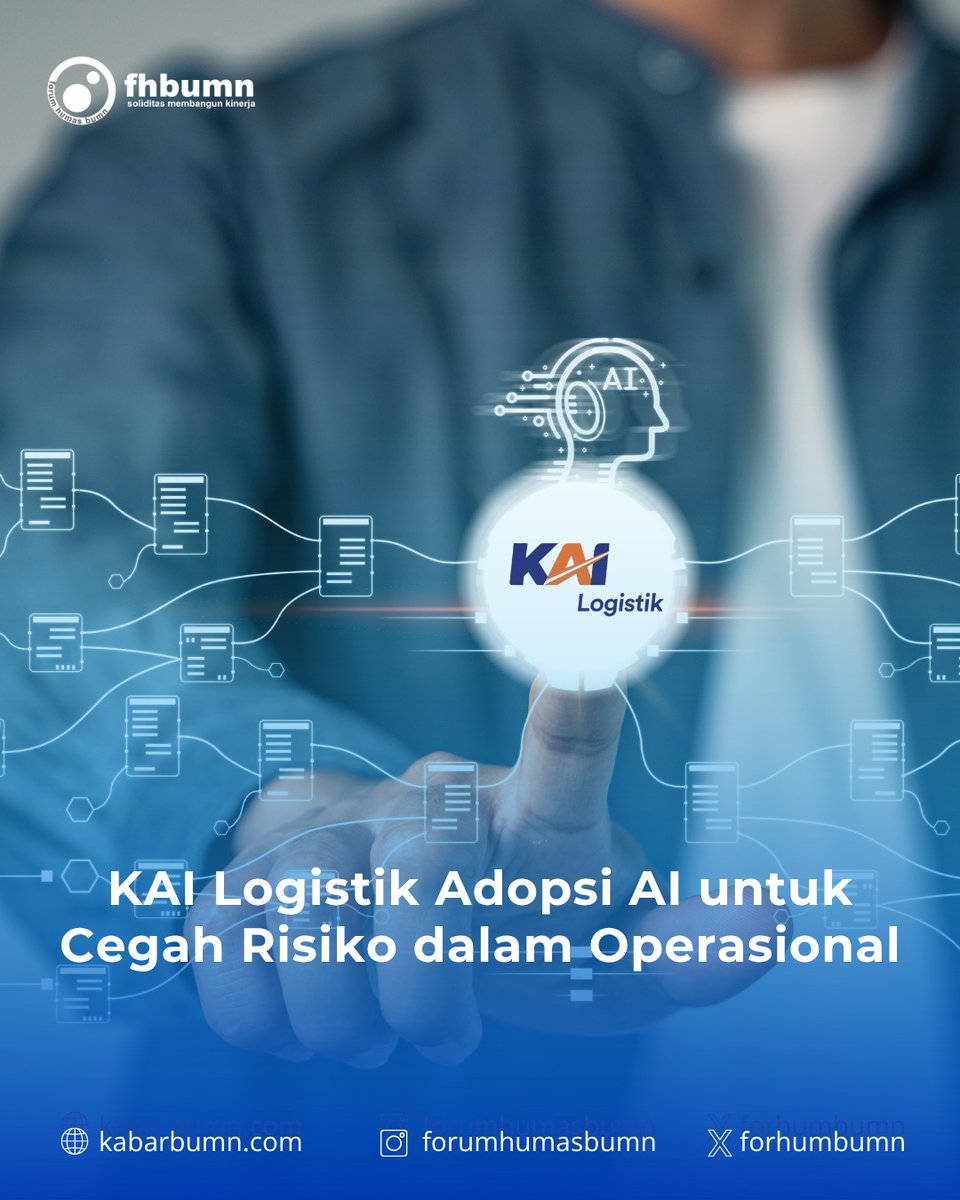 ForumHumasBUMN tweet media