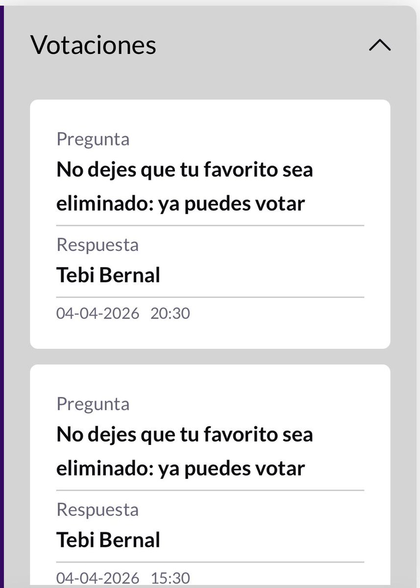 ✨🦄✨ tweet media