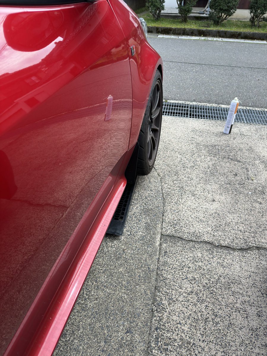 y(よっ) tweet media