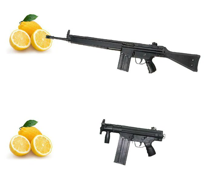 Pendulum Woodblock tweet media