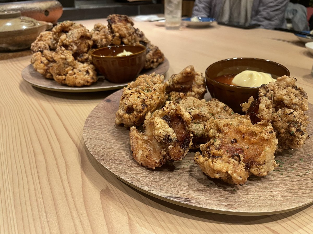 野楽Gotta tweet media