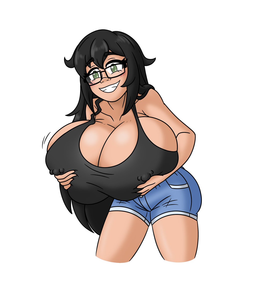 Jennifer Knight tweet media