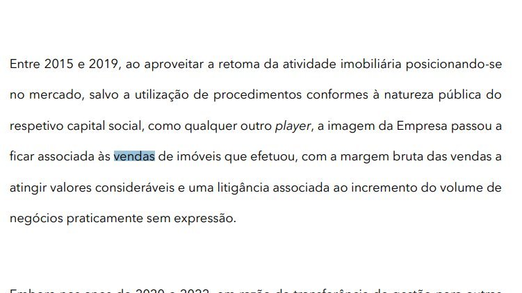 XMuttley's tweet photo. Para todos os que andam muito indignados com a venda, em hasta pública, de três imóveis públicos pela Estamo, gostaria apenas de deixar aqui isto....
Entendedores entenderão!

PS - Atenção que eu não concordo com as vendas. Da mesma forma, também não gosto de hipocrisia, demagogia e de vendedores da banha da cobra...

@Alexandrarfl @psnacml @abrilabrilpt @joao_ferreira33 @psocialista @pcp_pt