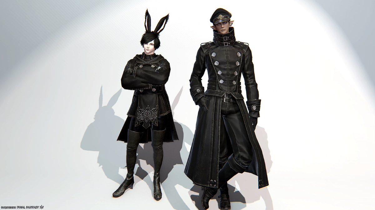 ぴょこ tweet media