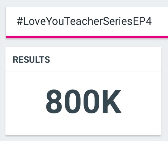 SANTA TREND SUPPORT tweet media