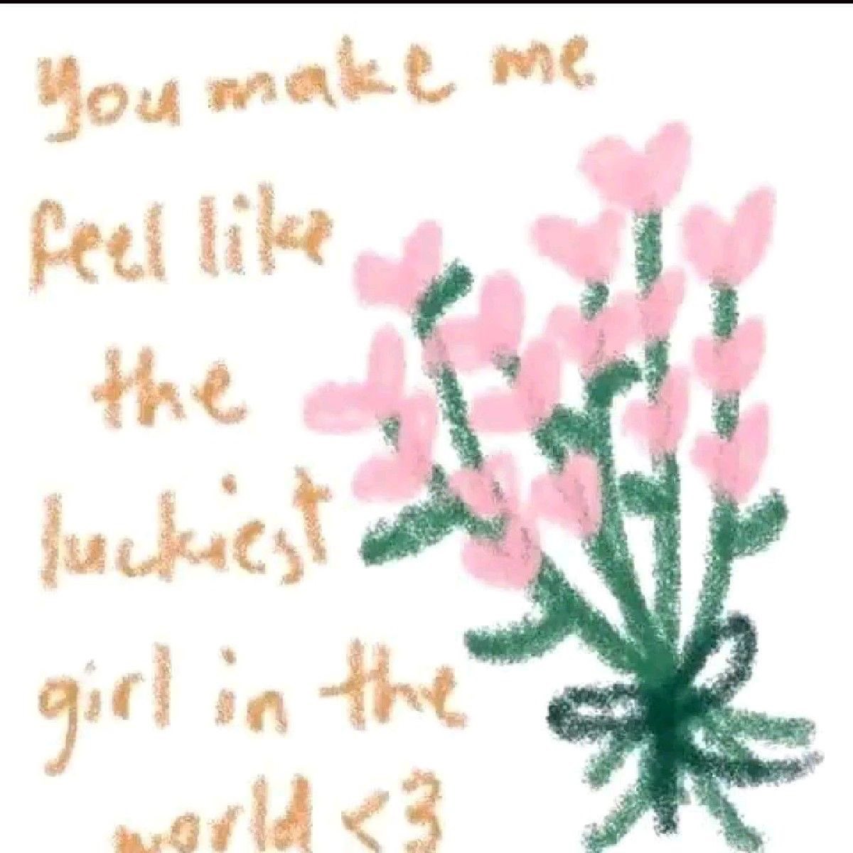 dila .𖥔 ݁ ˖ tweet media