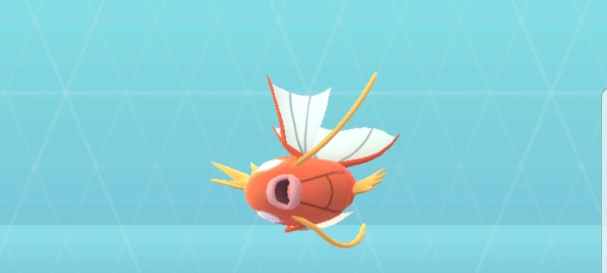 AJCCささき tweet media