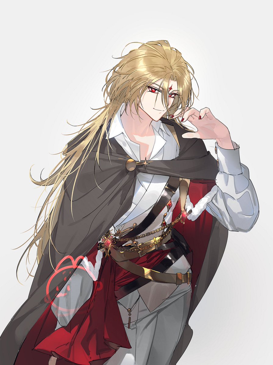 새와|Saewa|セワ tweet media