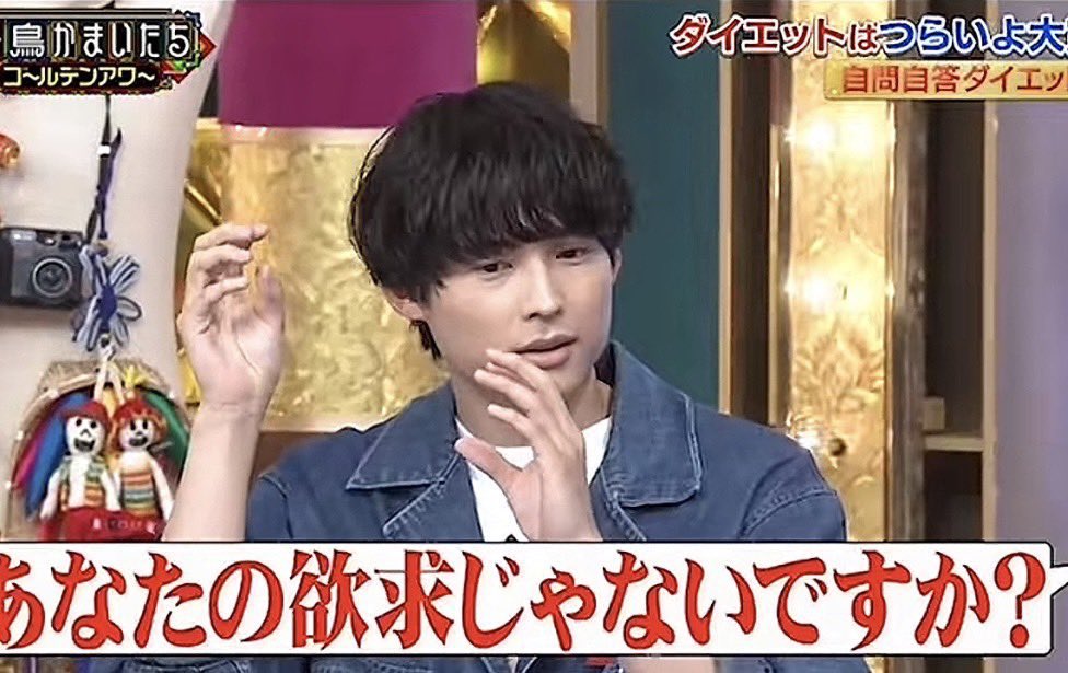 くらら🩰 tweet media