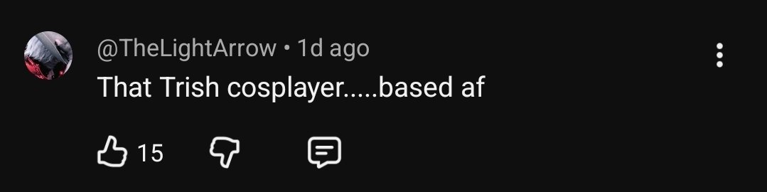 まれい tweet media