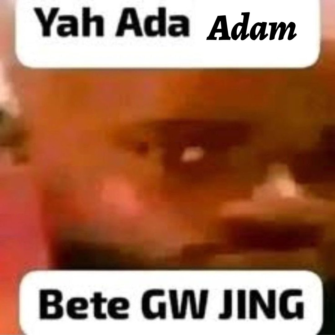 Kurir ShopEe tweet media