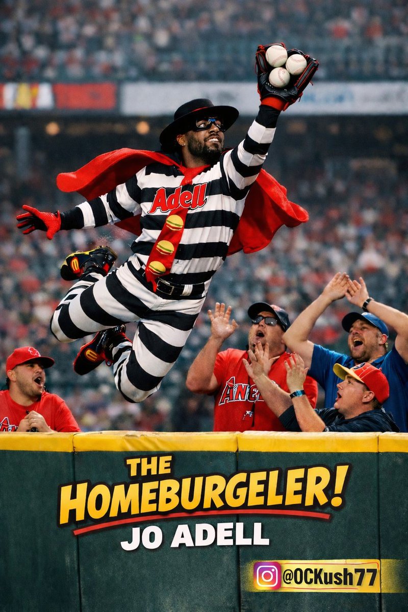 James Kushon tweet media