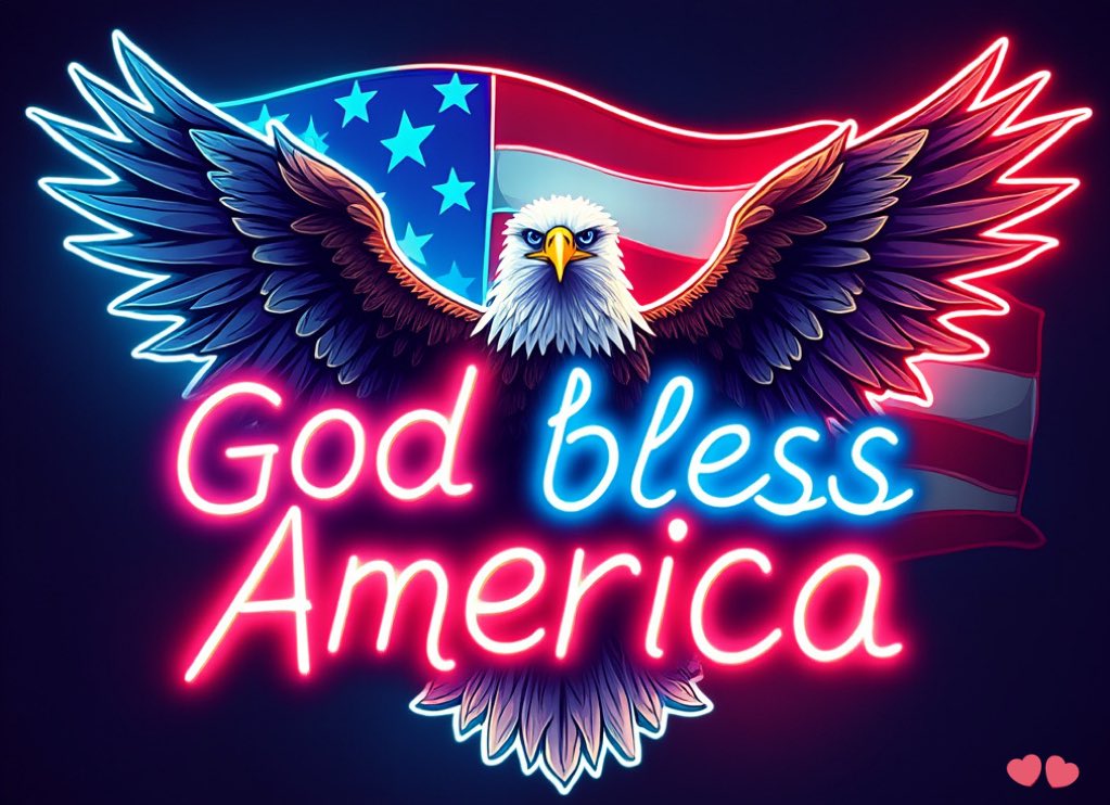 BrownEyedGirl💜 tweet media