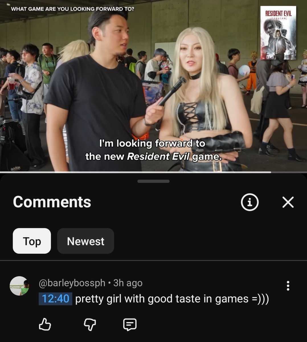 まれい tweet media