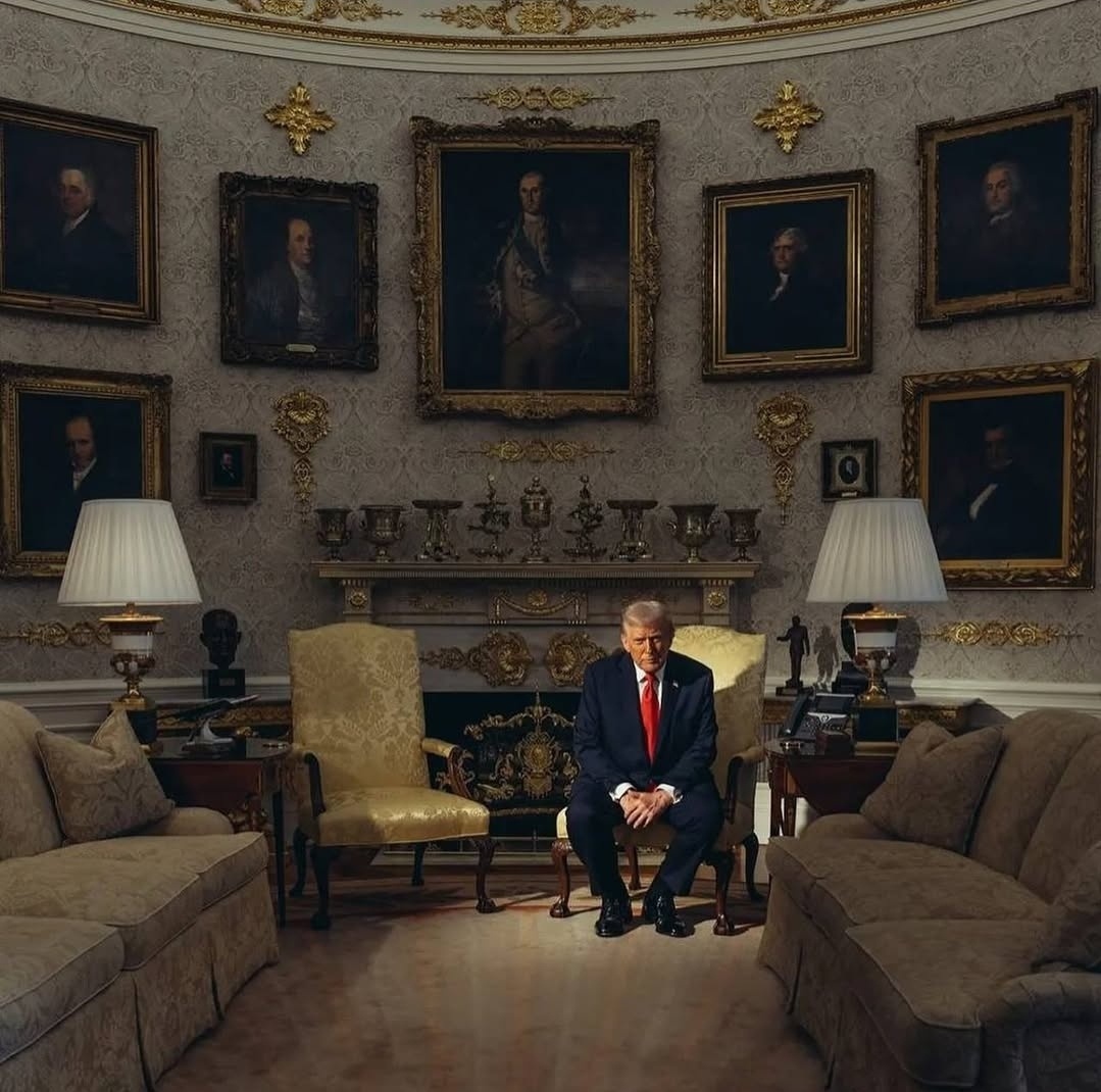 Juan Doe tweet media