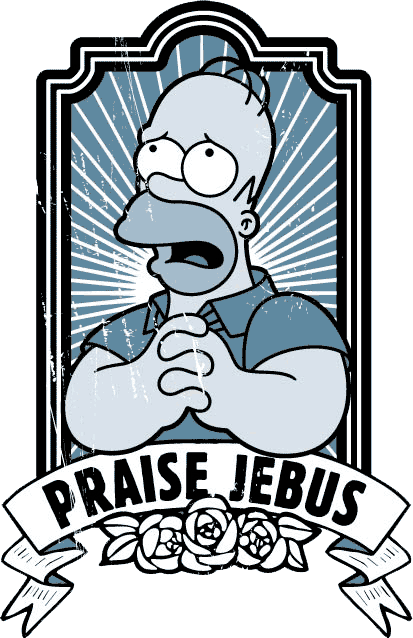 Jasen Cartwright Independent for Congress MI-09 tweet media