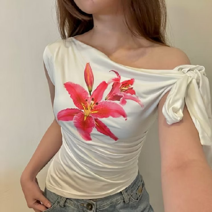 depui | jgn curang y tweet media