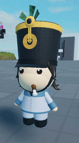 fazey ִ໒꒱་༘࿐𝄞𝄢℘ (1/5) tweet media