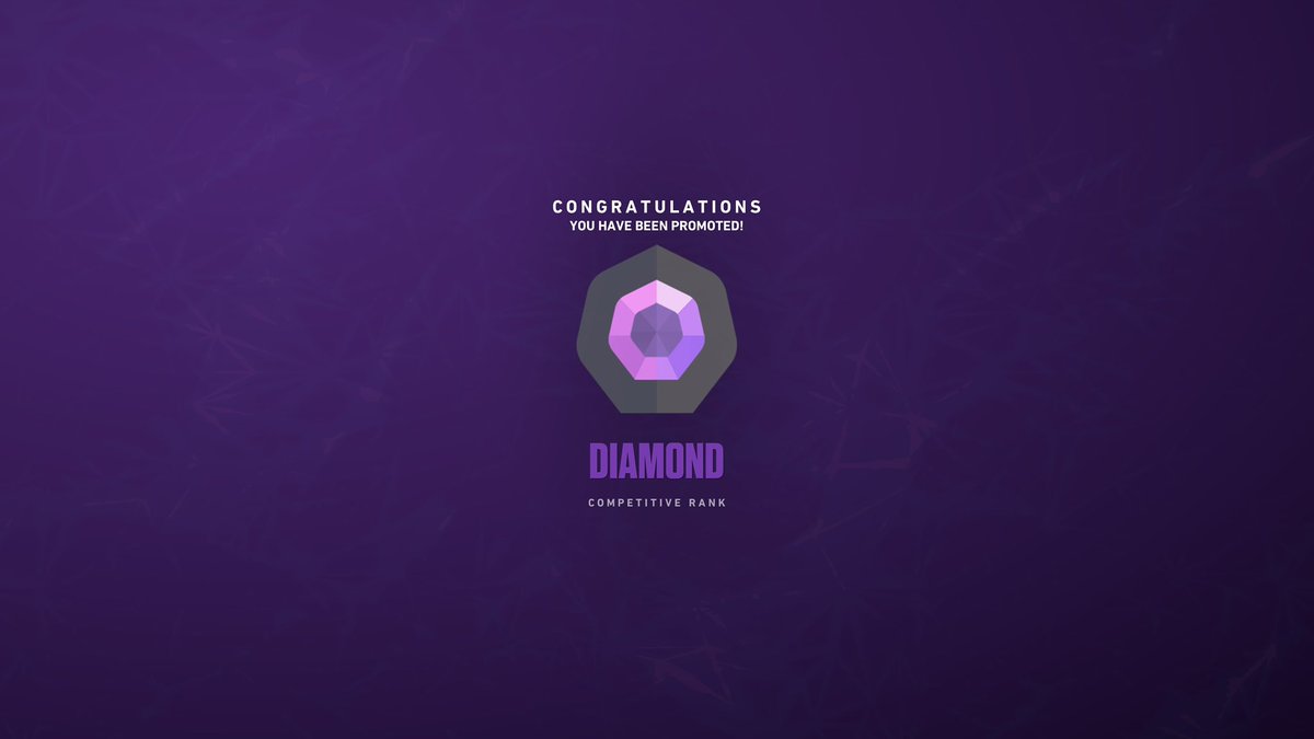 Cybr 🎧 tweet media