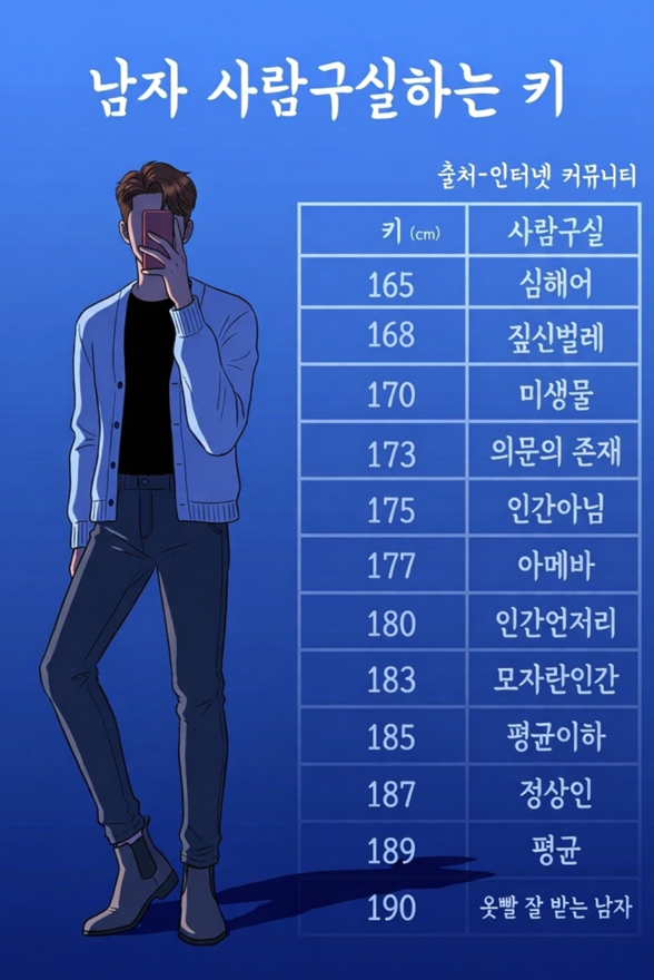 유튜튜 tweet media