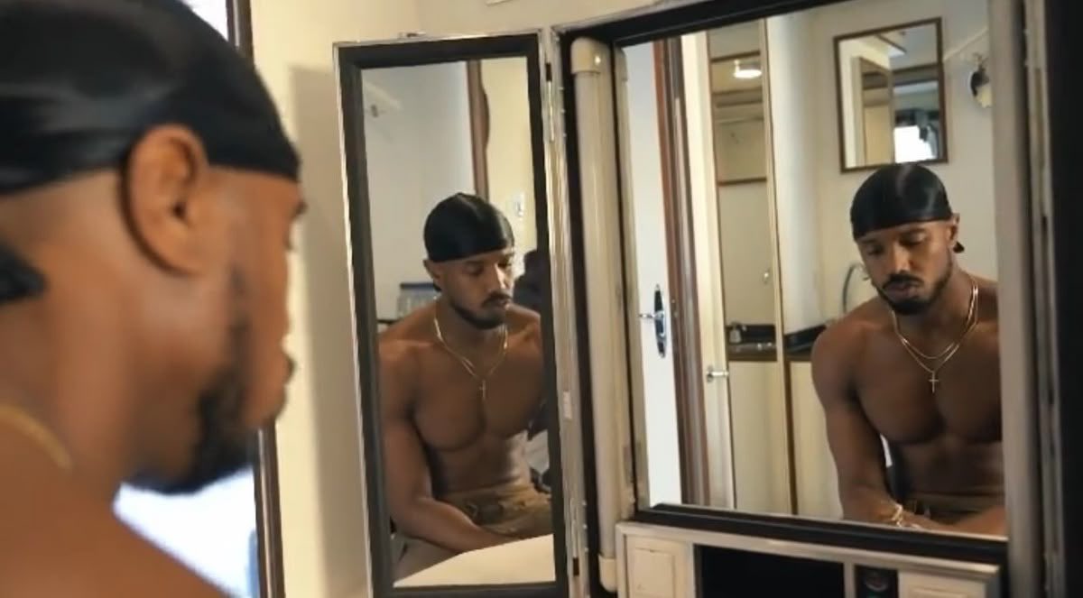 𝗵. 𝗼𝘀𝗯𝗼𝗿𝗻; tweet media