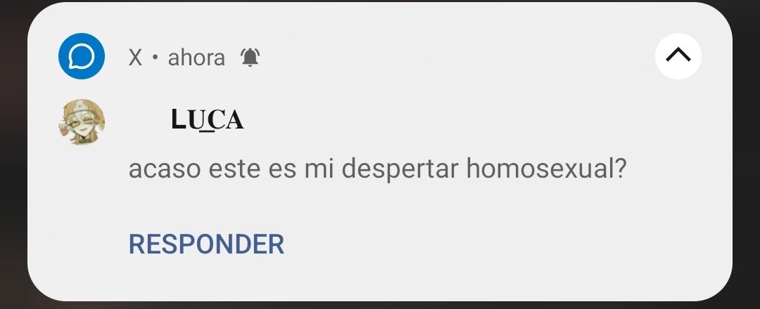 ︎ ︎ ︎ ︎︎ ︎紫音 ︎ ︎︎ tweet media