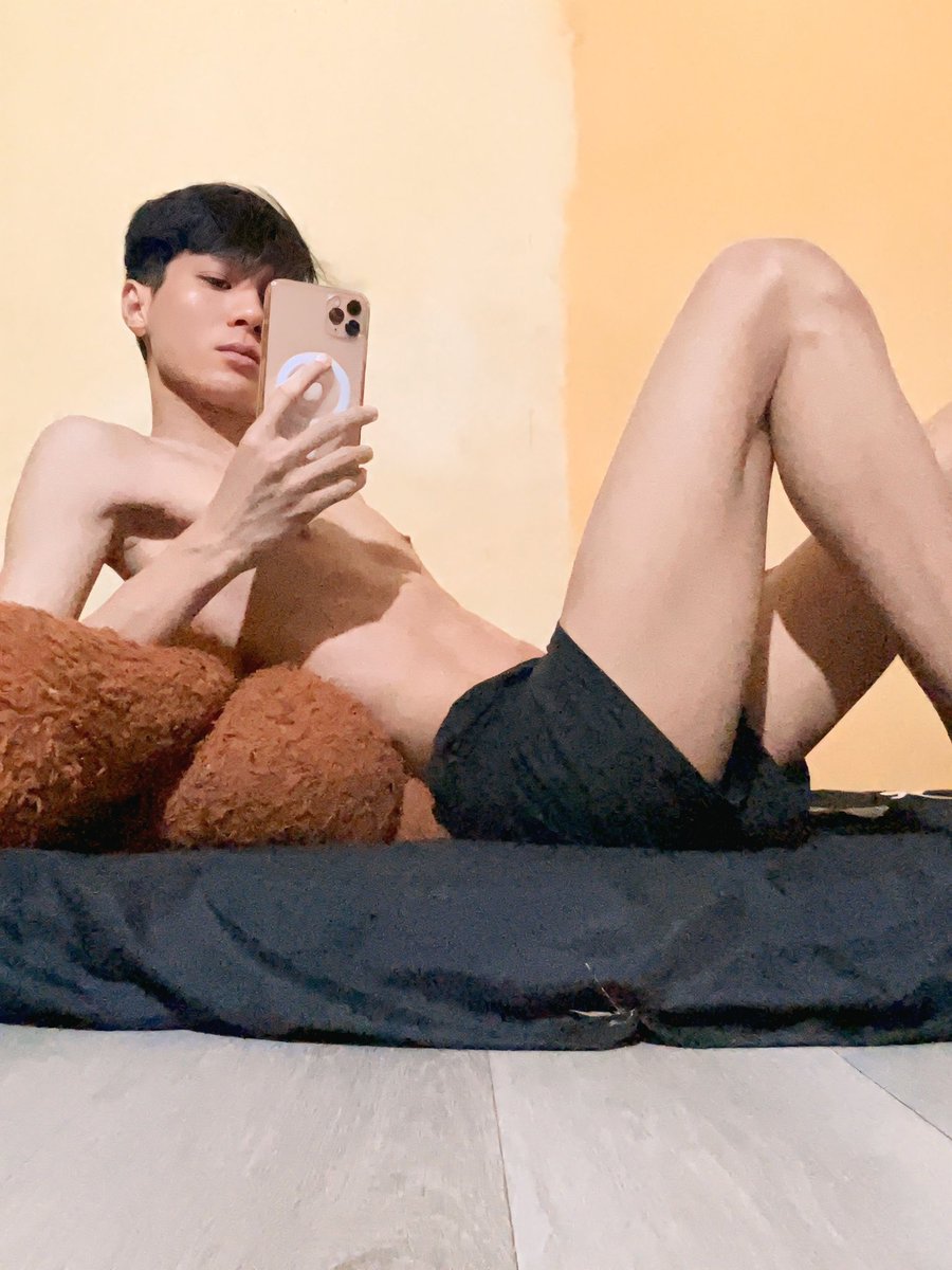 Foxxy🦊 tweet media