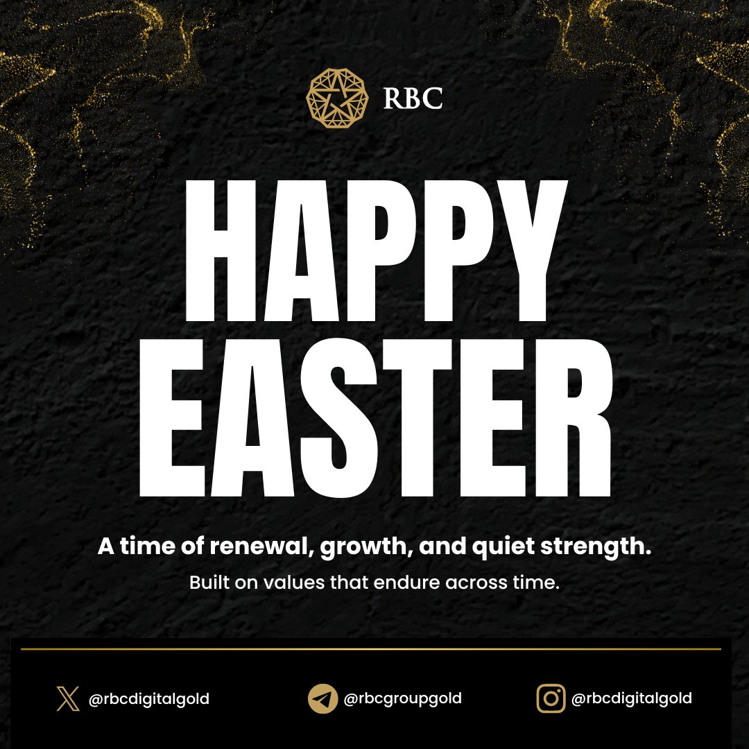 RBC Group tweet media