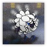 김슈라 tweet media