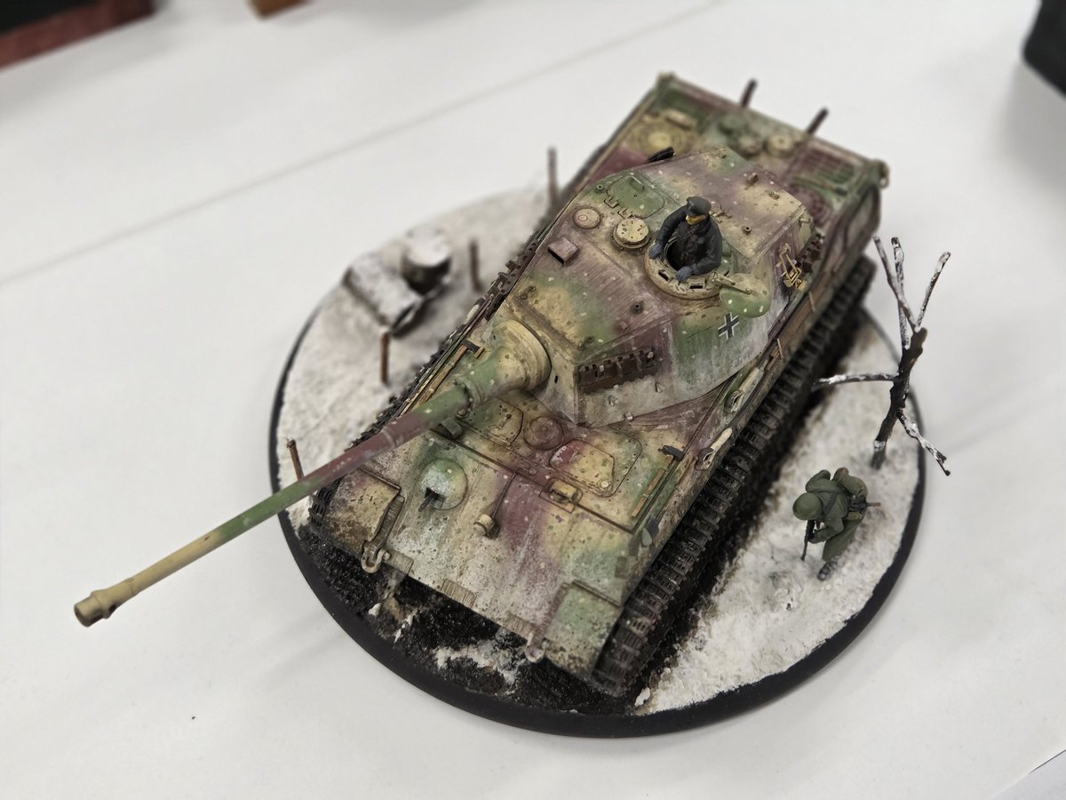 べるりん tweet media