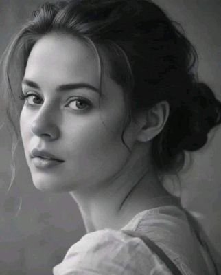 ՏᕼIᖴᗩ ᑭTI ♥︎ tweet media