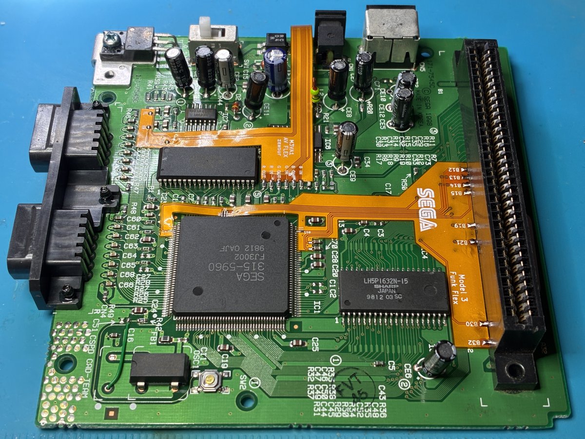 donutswdad tweet media