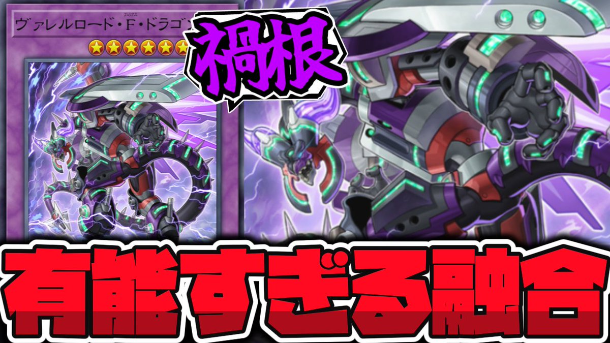 ଳ 湯蔵 ଳ tweet media