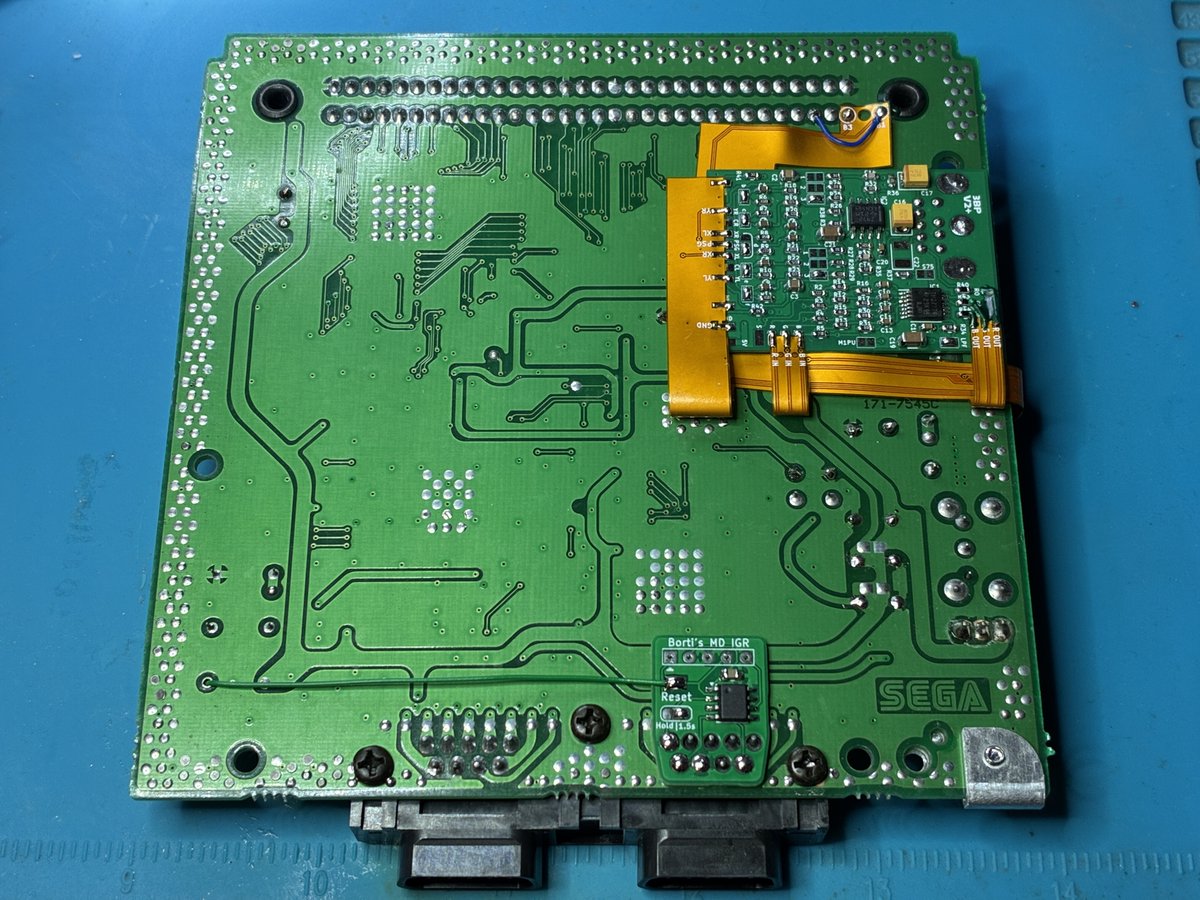 donutswdad tweet media