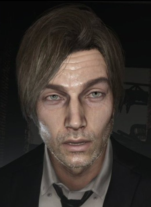 Trinity 🌞 || CEO of Stoner Leon Kennedy tweet media