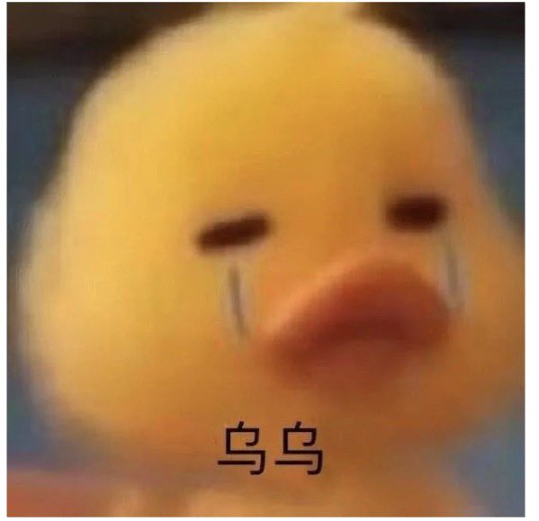 HiPengsoo tweet media