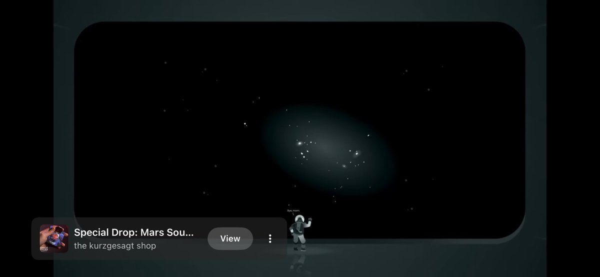 EliotRoll's tweet photo. @NASA https://t.co/gvWuo8t6Q4